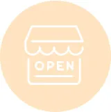 裏DVD通販初めての方へアイコン