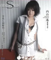 【Blu-ray  S Model 02 】の一覧画像