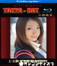 【Blu-ray 上玉餌食無限輪姦凹凹汁 】の一覧画像