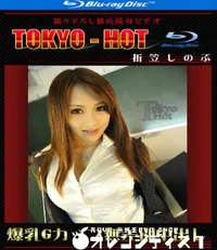 【Blu-ray 爆乳Gカップ無差別中出し 】の一覧画像