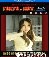 【Blu-ray 騙姦過剰中出し子宮壊死 】の一覧画像