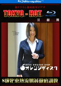 【Blu-ray S級牝東熱流嬲姦徹底調教 】の一覧画像