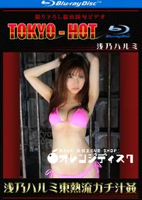 【Blu-ray 浅乃ハルミ東熱流ガチ汁姦】の一覧画像