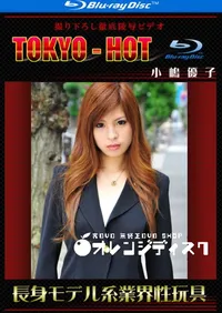 【Blu-ray 長身モデル系業界性玩具 】の一覧画像