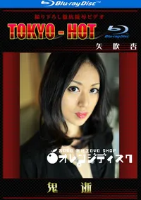 【Blu-ray 鬼逝】の一覧画像