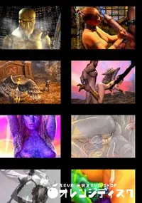 【PornoMation】の一覧画像