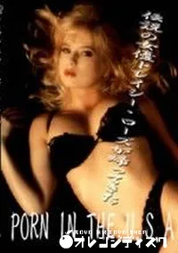 【PORN IN THE U.S.A】の一覧画像