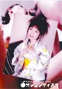 【僕の彼女はAV女優】の一覧画像