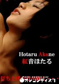 【打ち上げのその後に… 】の一覧画像