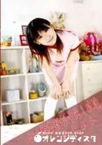 【40人輪姦炉利中出し破壊 】の一覧画像