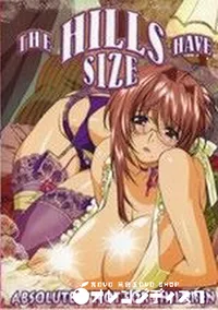 【人妻かすみさん 過ちの夜 前編・後編 】の一覧画像