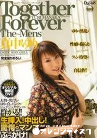 【Together Forever The Mens 】の一覧画像