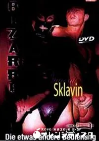 【Sklayin 】の一覧画像