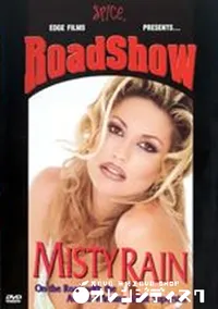 【Spice Roadshow Jenna Jameson & Misty Rain 2 Pack 】の一覧画像