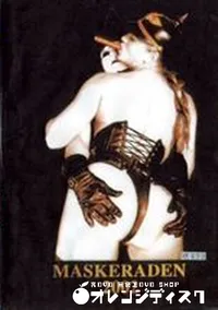 【Maskeraden 2002 】の一覧画像