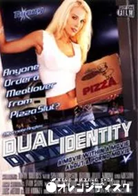 【Dual Identity 】の一覧画像