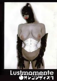 【Lusfmomenfe 】の一覧画像