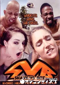 【Shane vs Boz Disc2 】の一覧画像