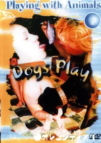 【Playing With Animals 1 Dogs Plau 】の一覧画像