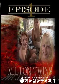 【エピソード 4 】の一覧画像