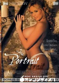 【The Portrait 】の一覧画像