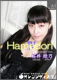 【Hamedori 4 】の一覧画像