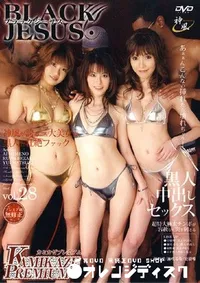 【KAMIKAZE GIRLS PREMIUM  カミカゼガールズ プレミアム 028 】の一覧画像