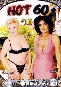 【Hot 60+ 10 】の一覧画像