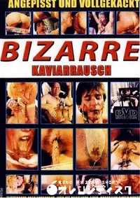 【Bizarre Kaviarrausch 】の一覧画像