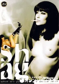 【Shag 】の一覧画像