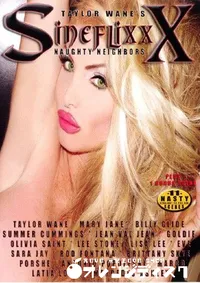 【FEM Staccato 】の一覧画像