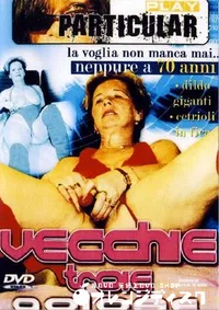 【CC1 XXXL Ciccione Arrapate 】の一覧画像