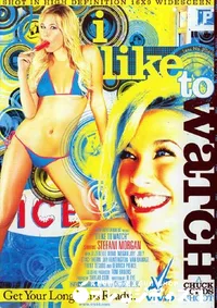 【I Like To Watch 】の一覧画像