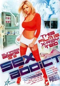 【Sex Addict 】の一覧画像