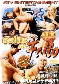 【Colte sul Fallo 】の一覧画像