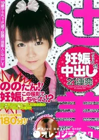 【辻○美妊娠ファック中出し 】の一覧画像