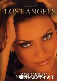 【LOST ANGELS NIKITA DENISE 】の一覧画像