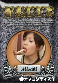 【BREED 19 】の一覧画像