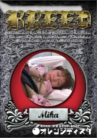 【BREED 30 】の一覧画像