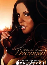 【Mikayla Mendez Deceived  】の一覧画像
