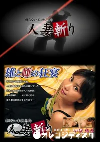 【人妻斬り 028 】の一覧画像