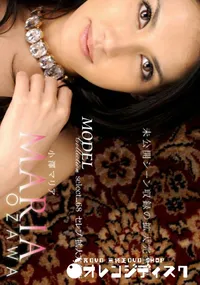 【Model Collection 68 セレブ 拡大完全版 】の一覧画像