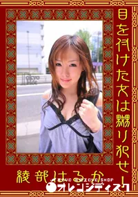 【目を付けた女は嬲り犯せ! 】の一覧画像