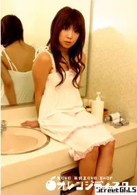 【パイパンメイド】の一覧画像