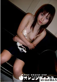 【ねっとり漫湖】の一覧画像