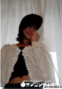 【破天荒な淫乱娘】の一覧画像