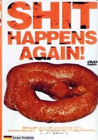 【SHIT・HAPPENS・AGAIN 】の一覧画像