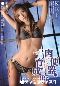 【RED HOT JAM レッドホットジャム Vol.119 肉便器育成所 】の一覧画像