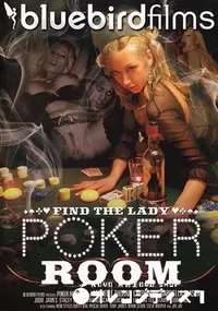 【Poker Room 】の一覧画像