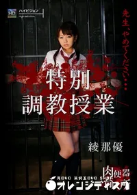 【肉便器育成所〜特別調教授業〜】の一覧画像